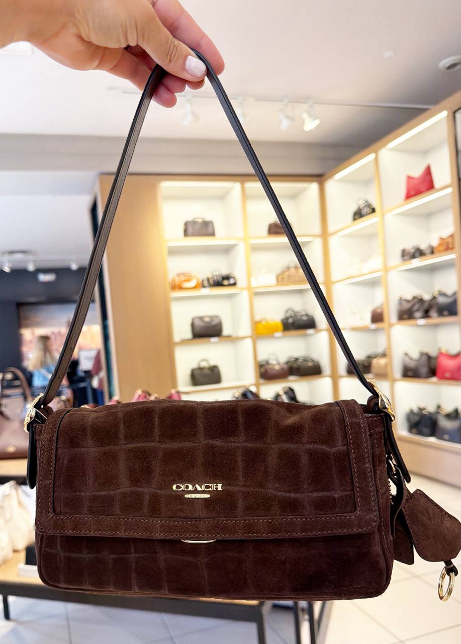 Bolsa com 2 alças