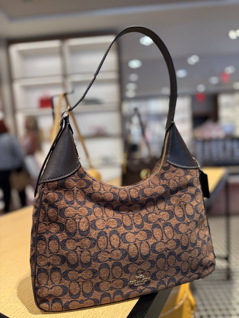 Bolsa com alça Ajustável