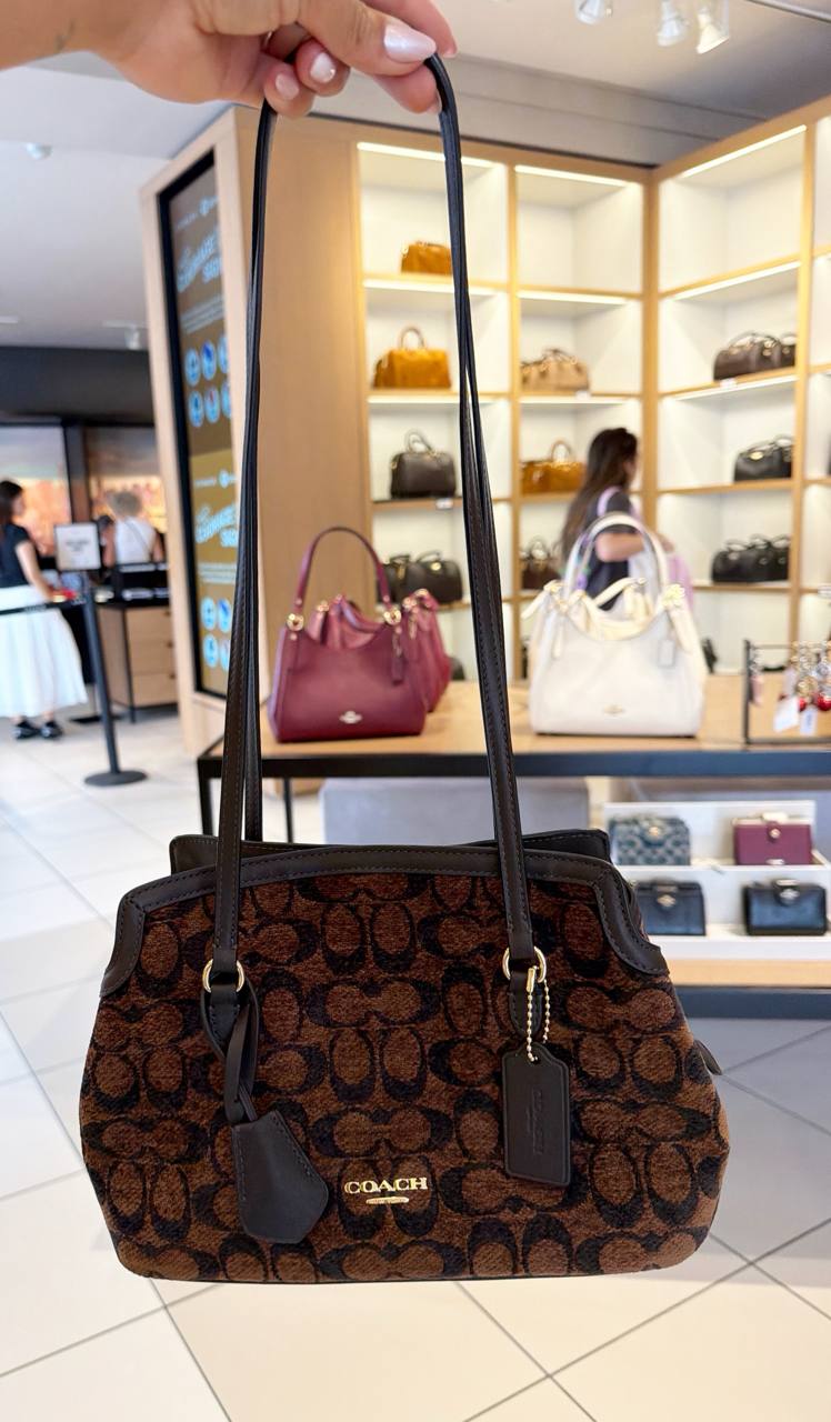 Bolsa Elise Bag