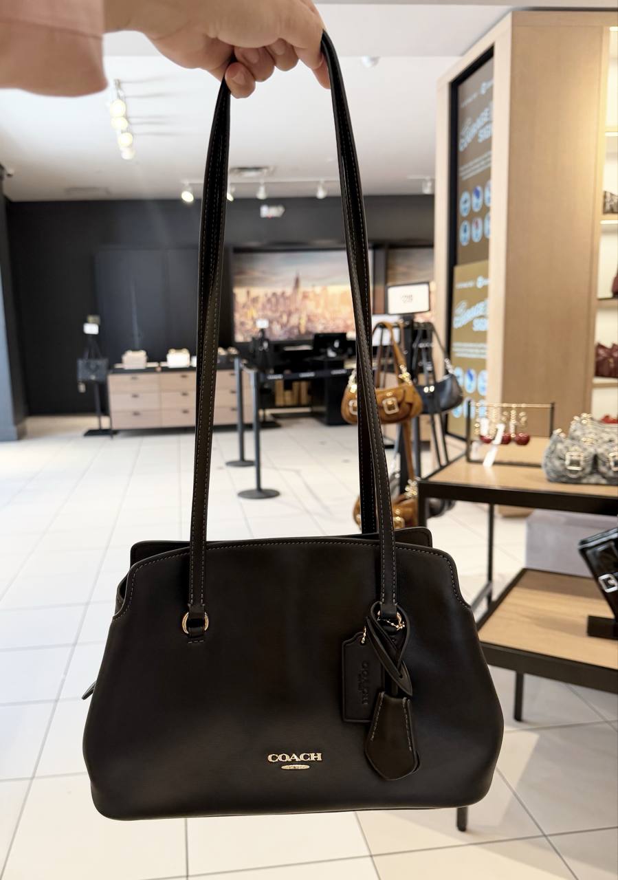 Bolsa Elise Bag