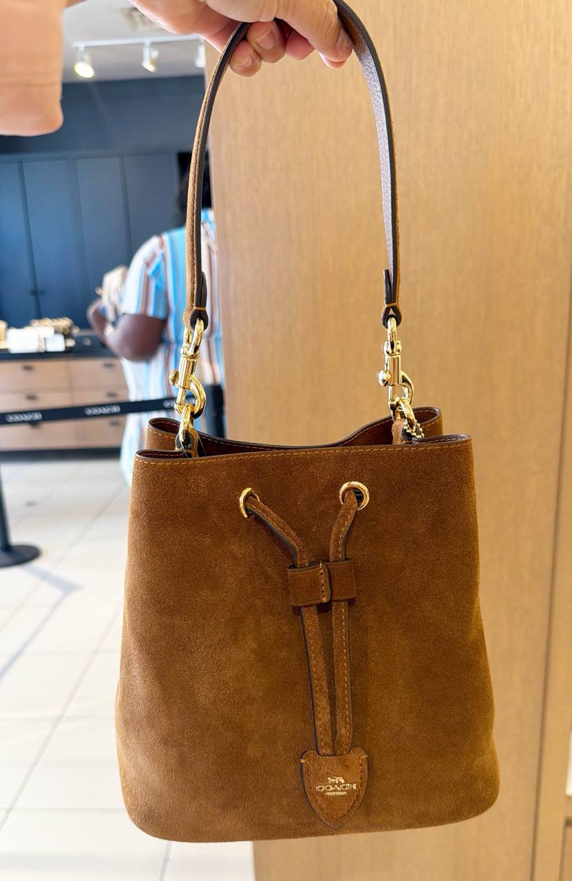 Bolsa com alça extra  crossbody
