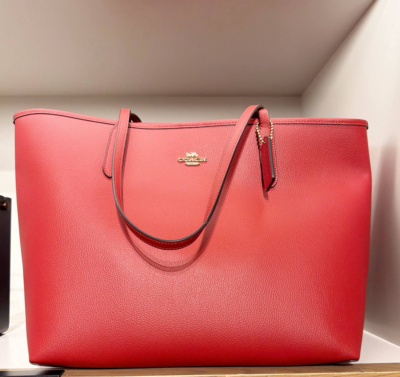 bolsa de ombro