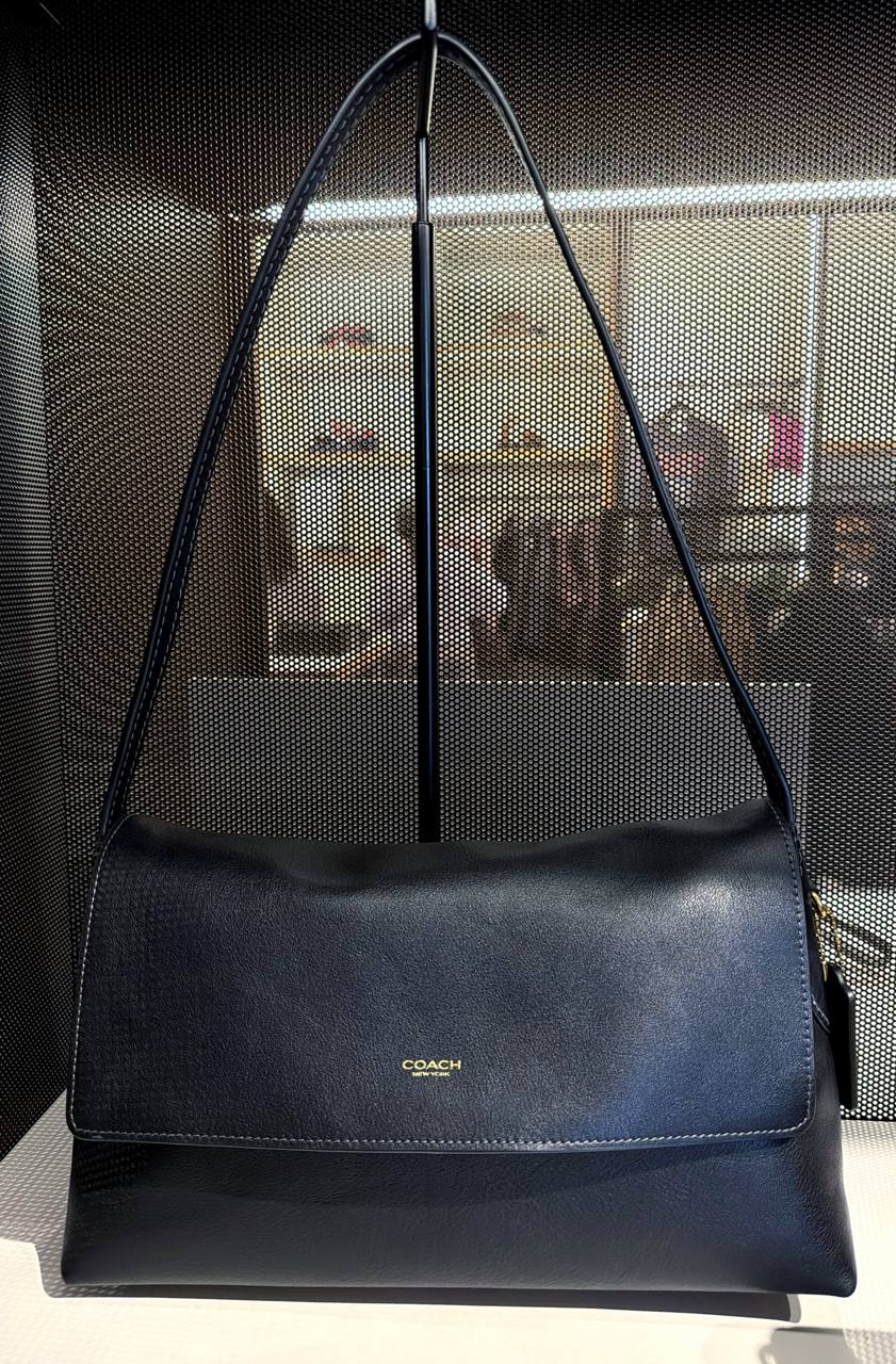 Bolsa chelsea SB 30