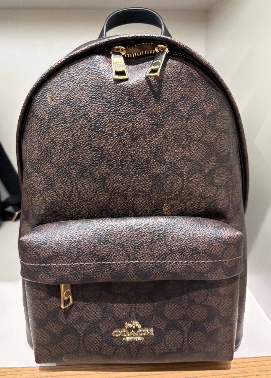 mochila