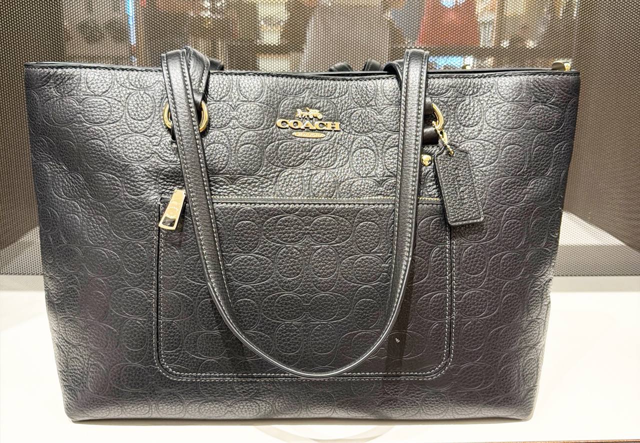 bolsa de ombro
