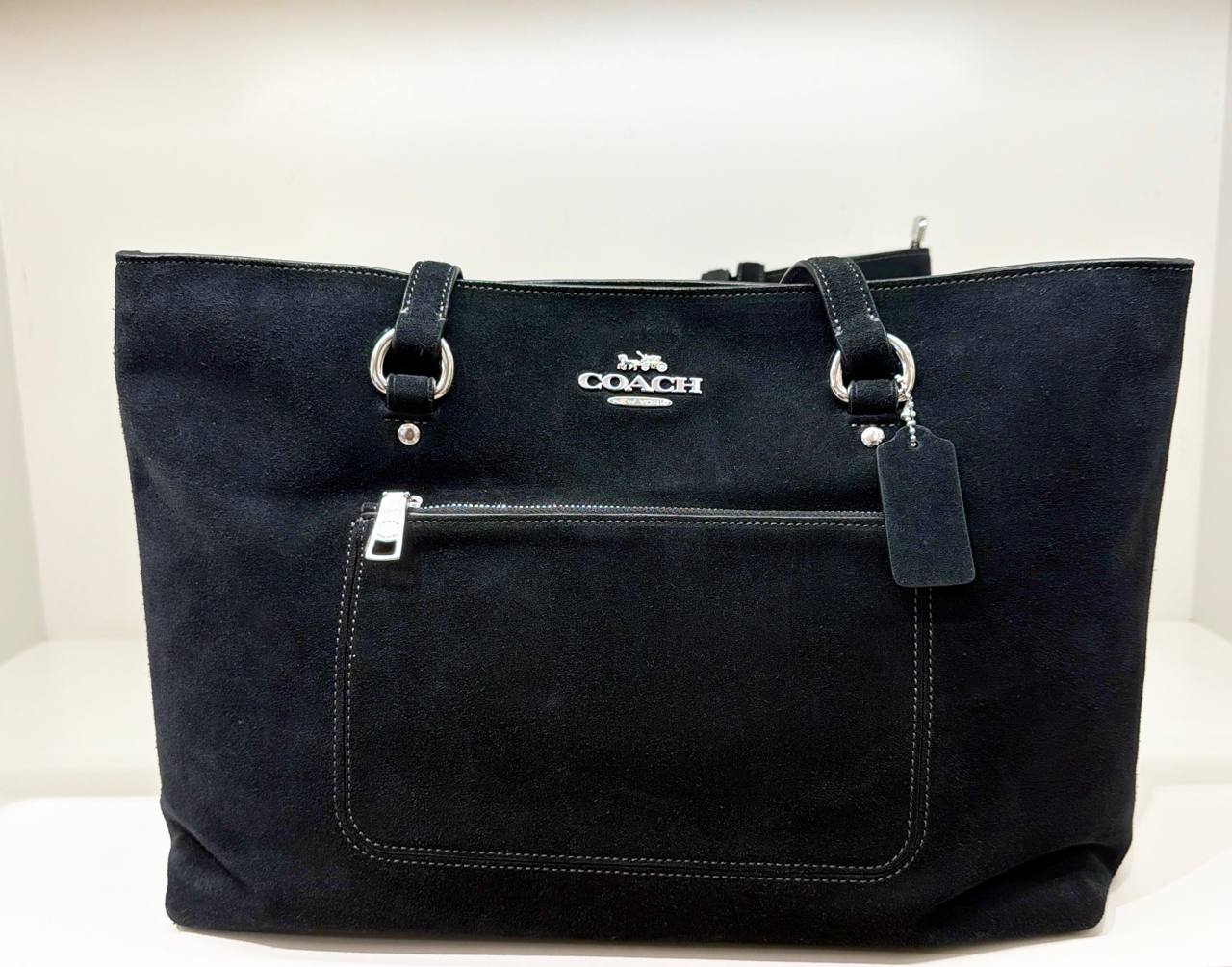 bolsa de ombro