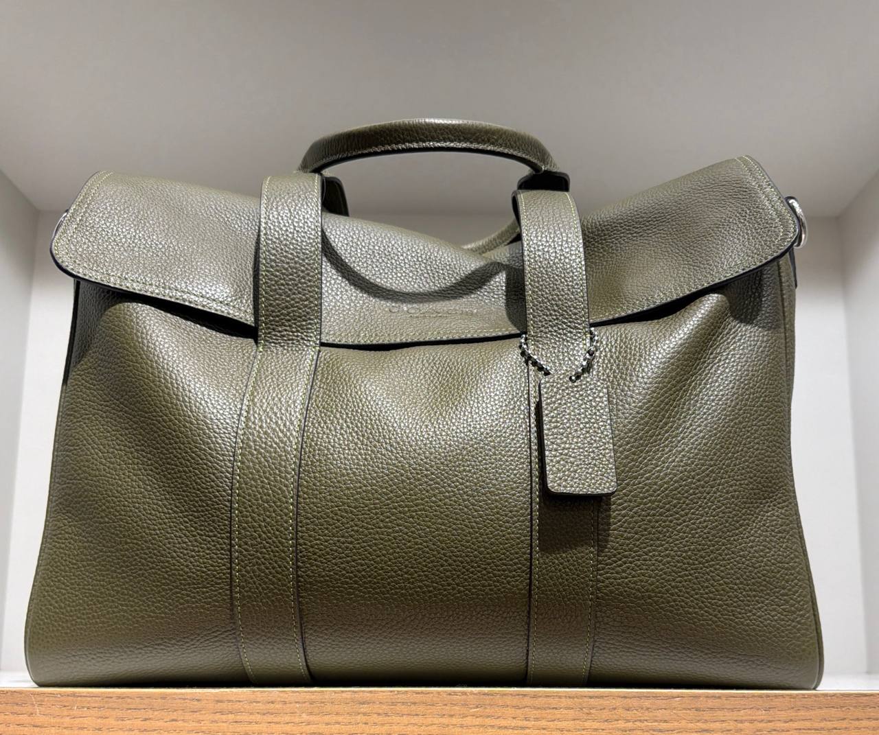 bolsa grande com alça crossbody