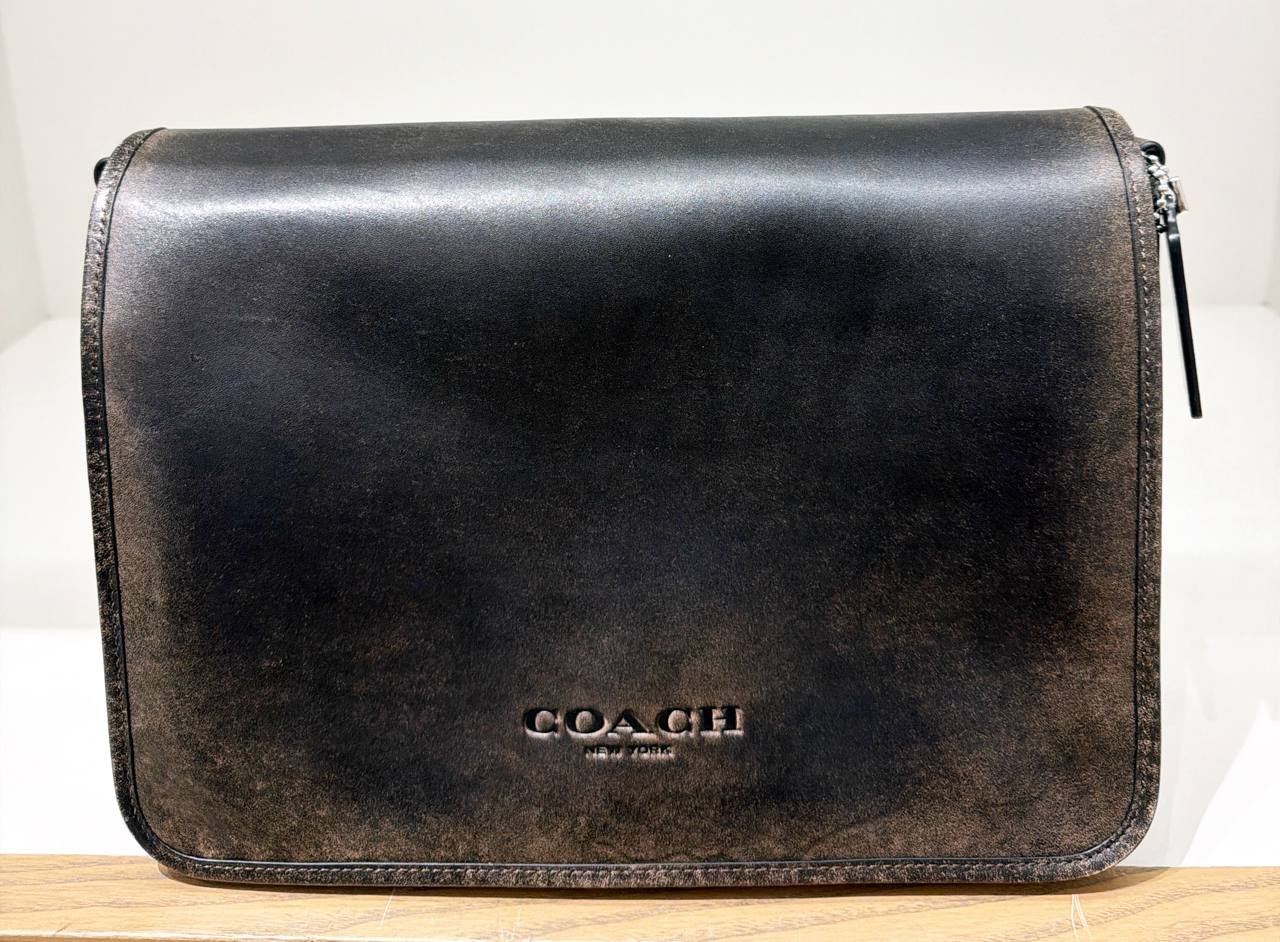 colby messenger bag 32