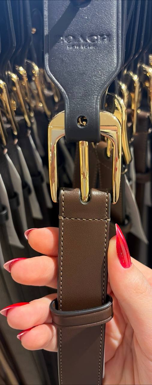Cinto Feminino