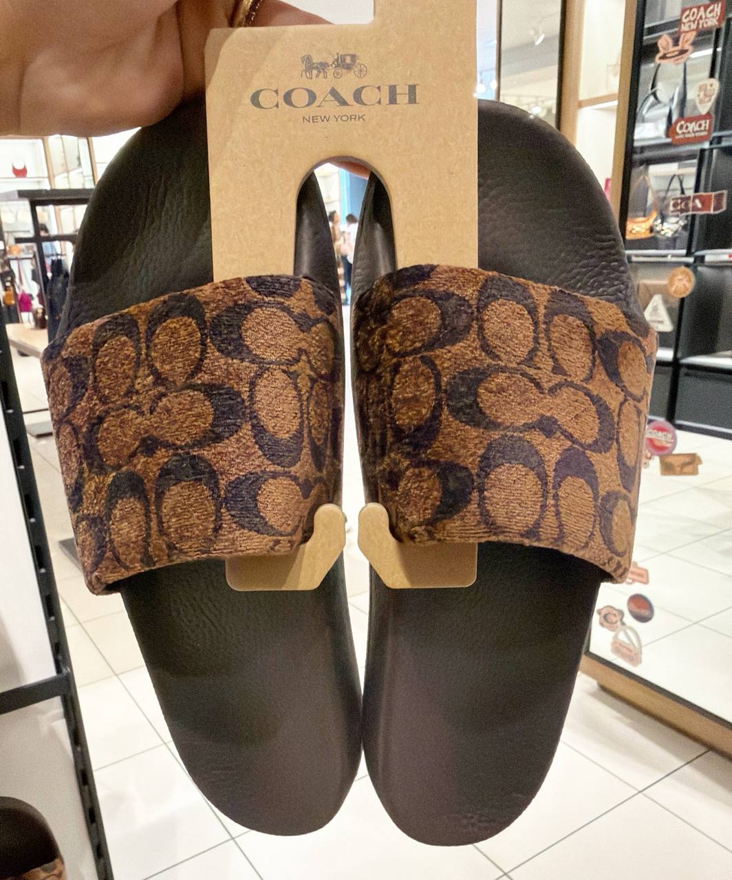 Item