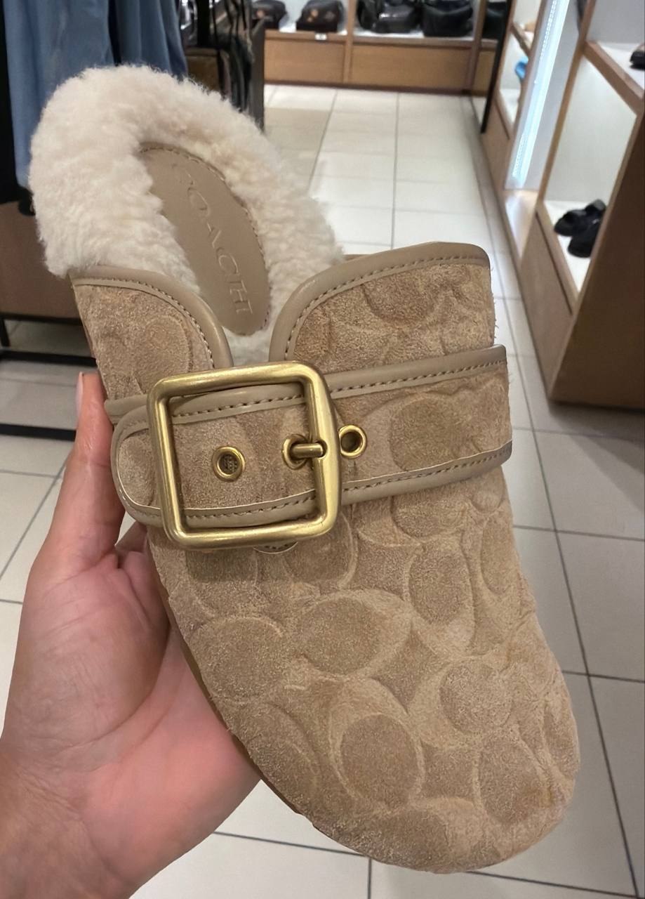 Item