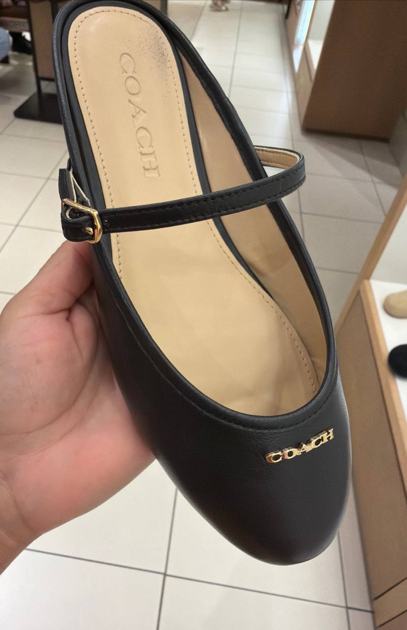 Item