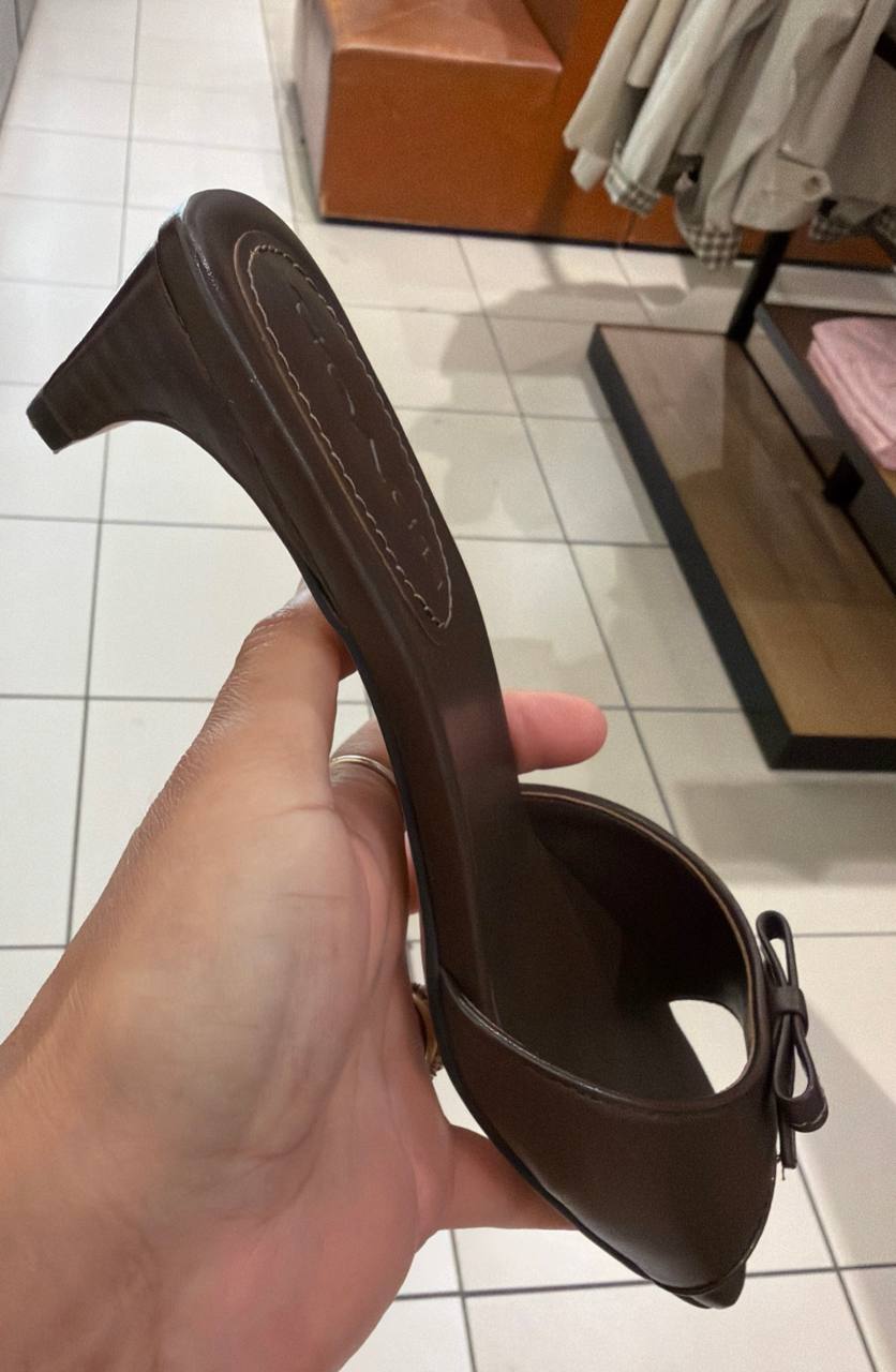 Item