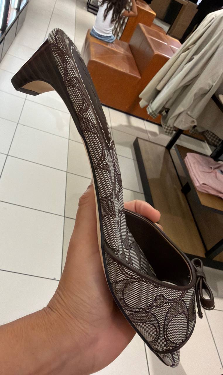 Item