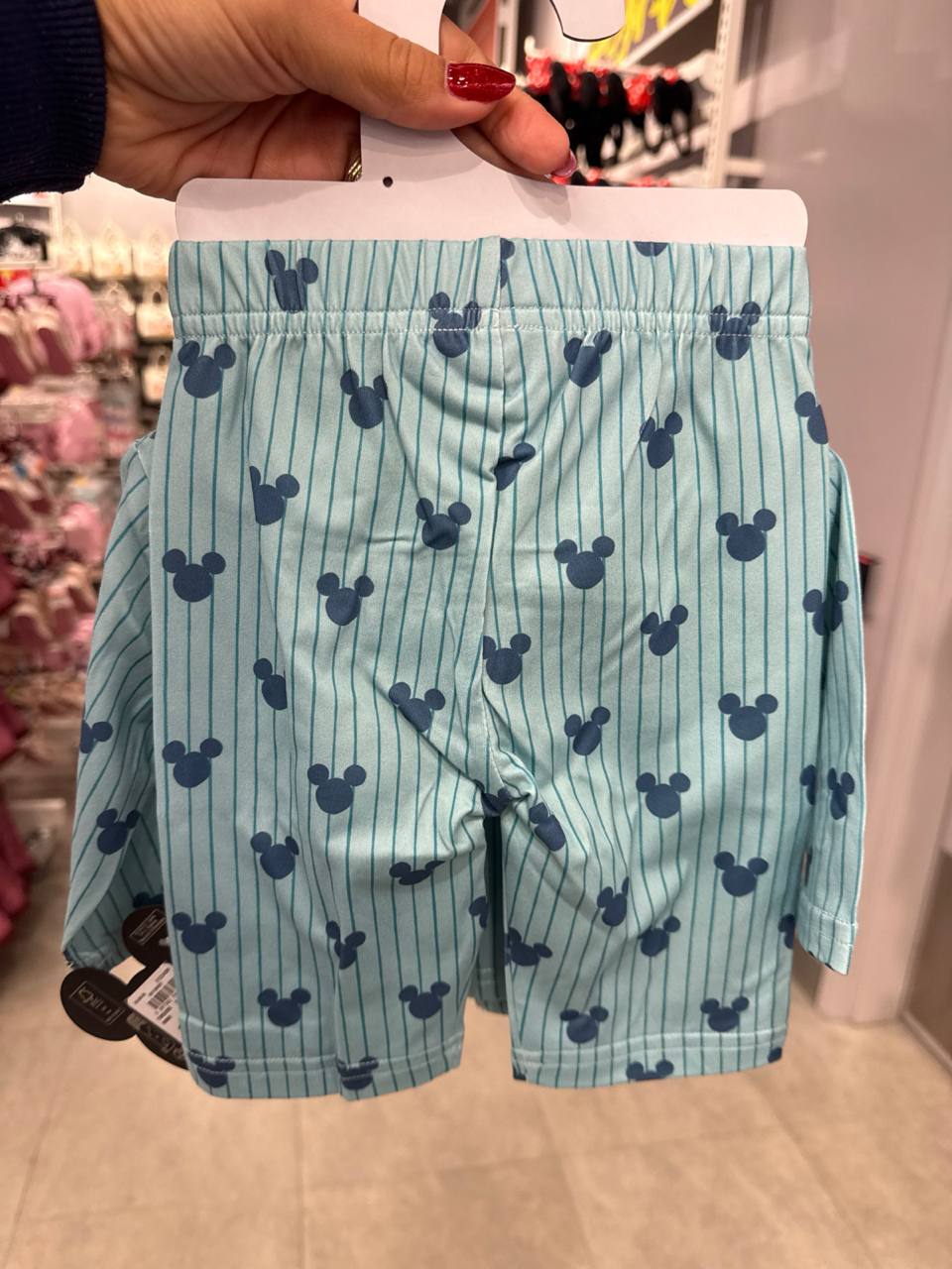 Pijama   pck 2