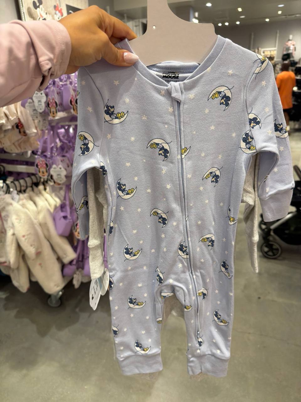 KIT COM 2 peças