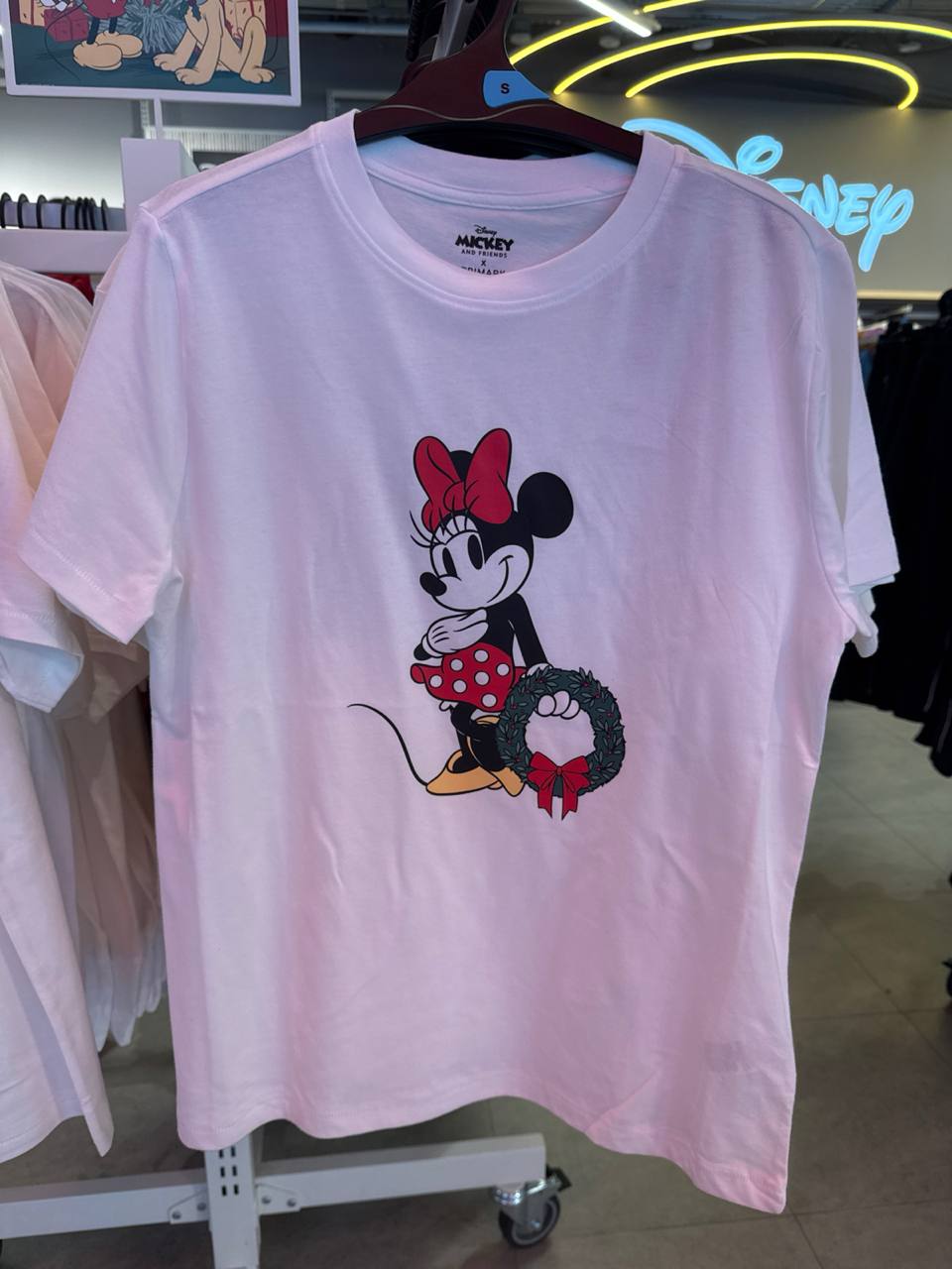 camiseta