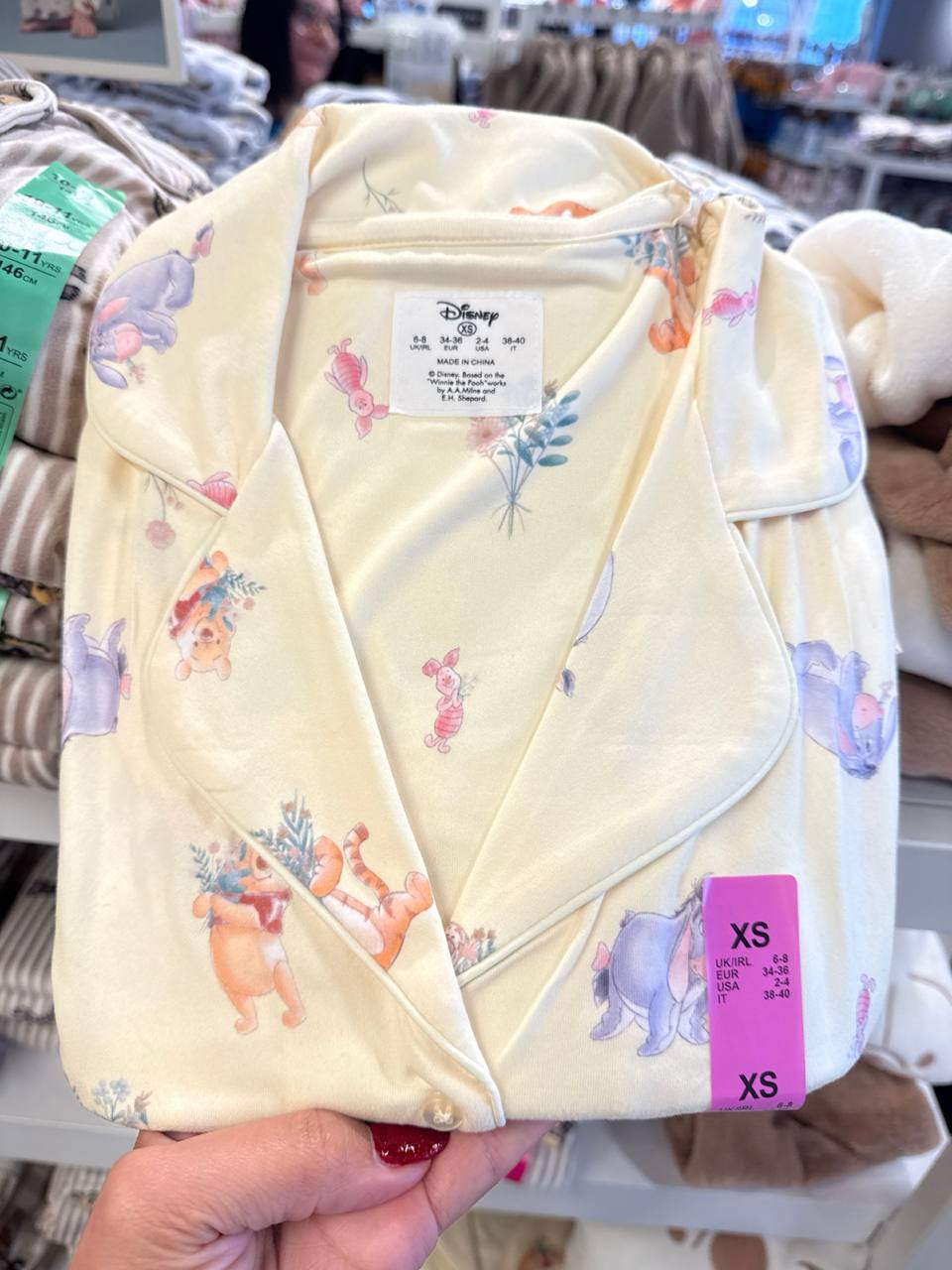 Pijama