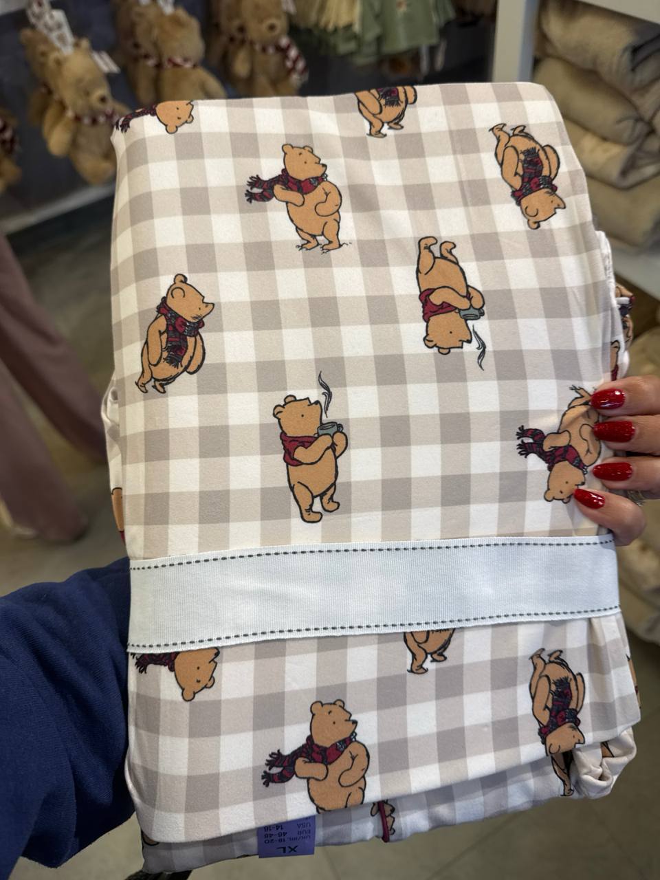 Pijama