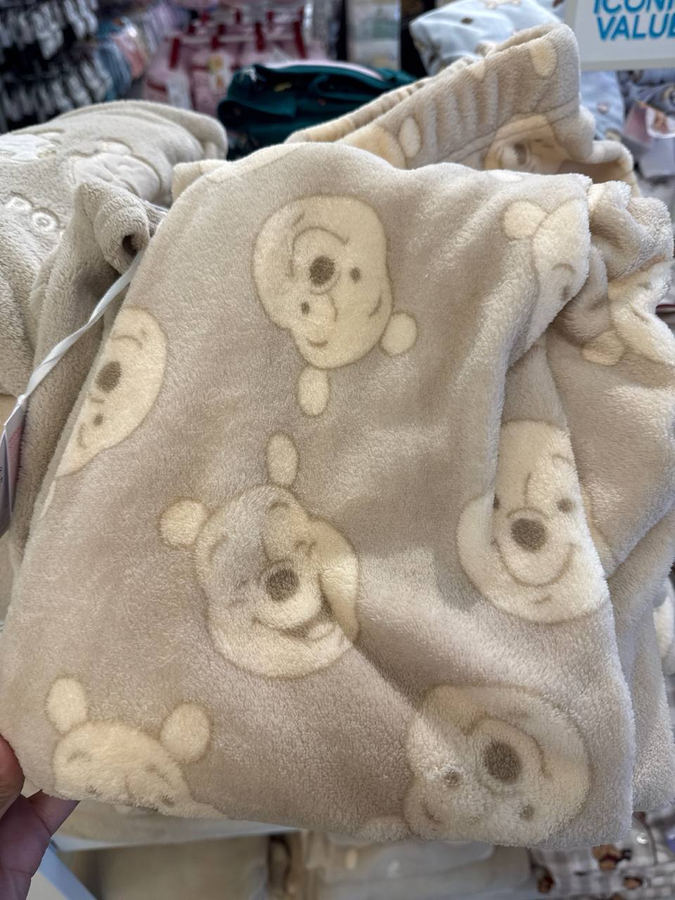 Pijama 2 peças
