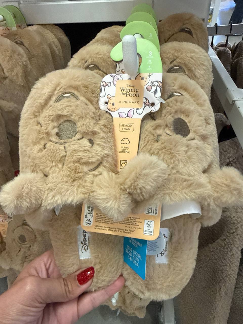 pantufa