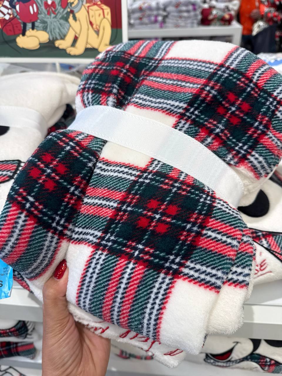 kit Pijama