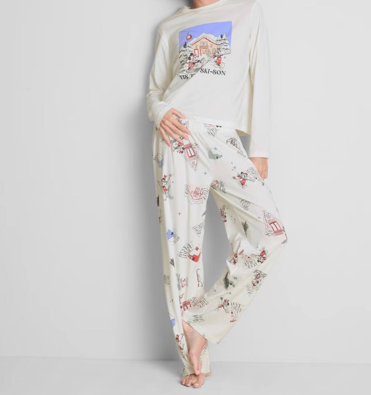 Pijama