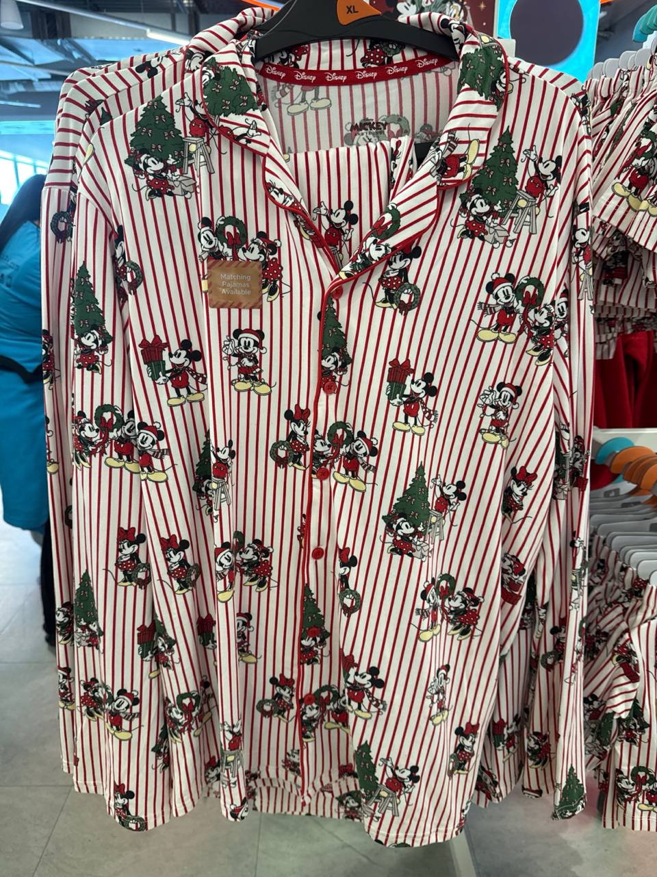 Pijama