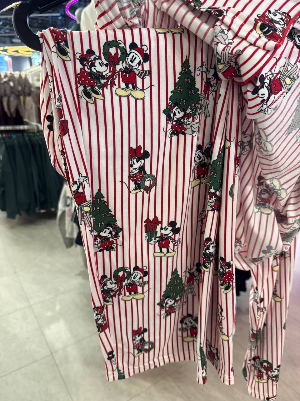 Pijama
