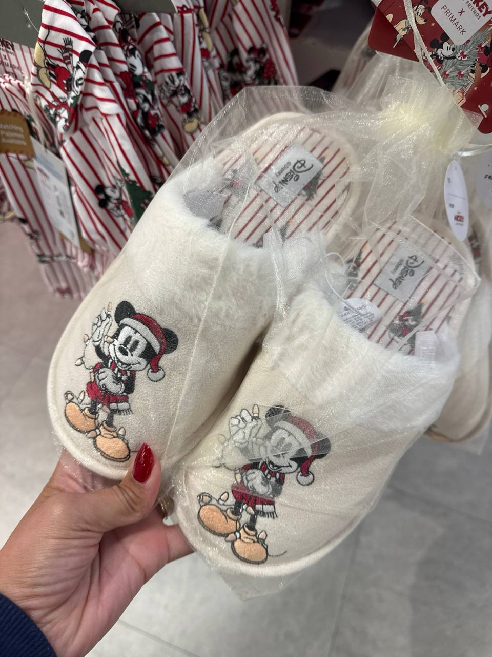 Pantufa