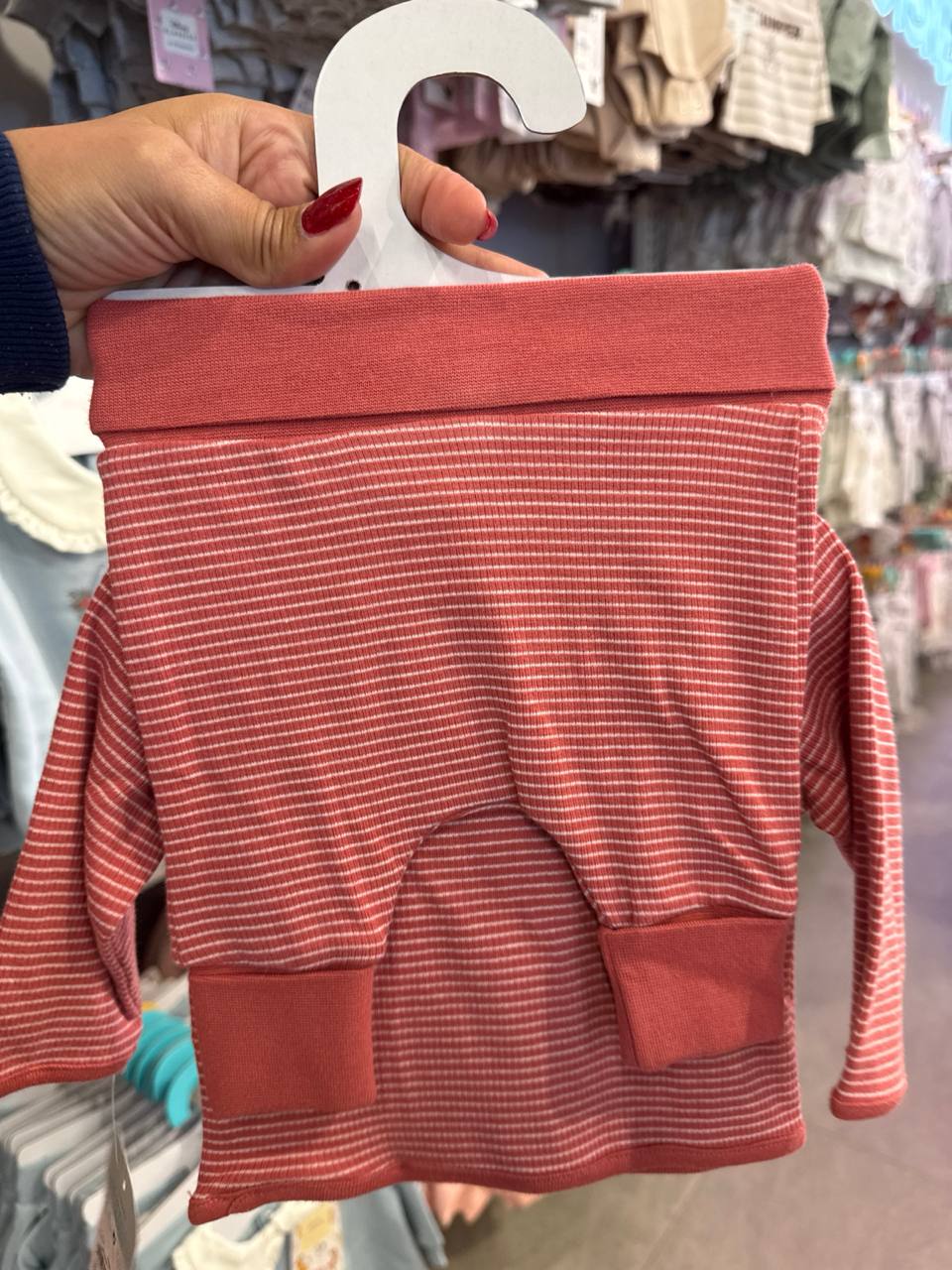 Conjunto 2 Peças