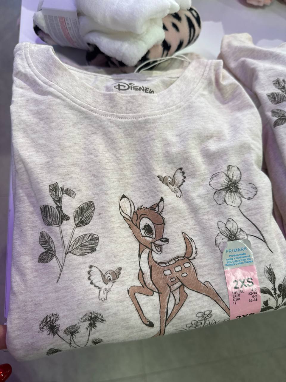 Pijama