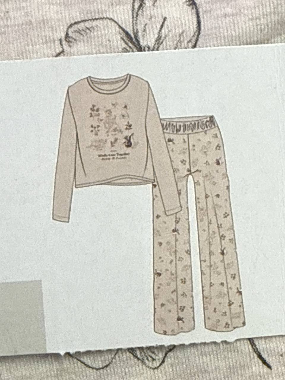 Pijama