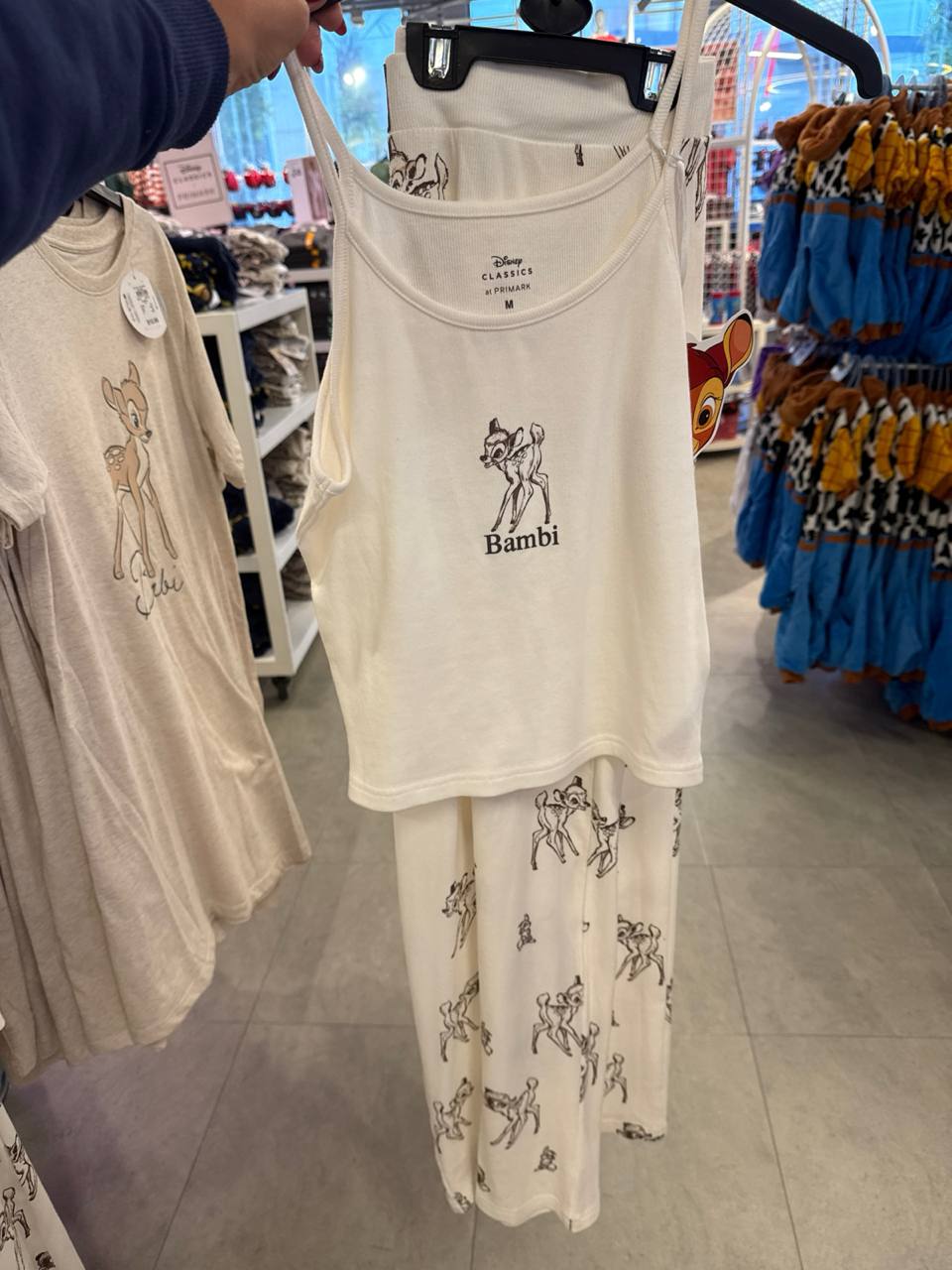 Pijama