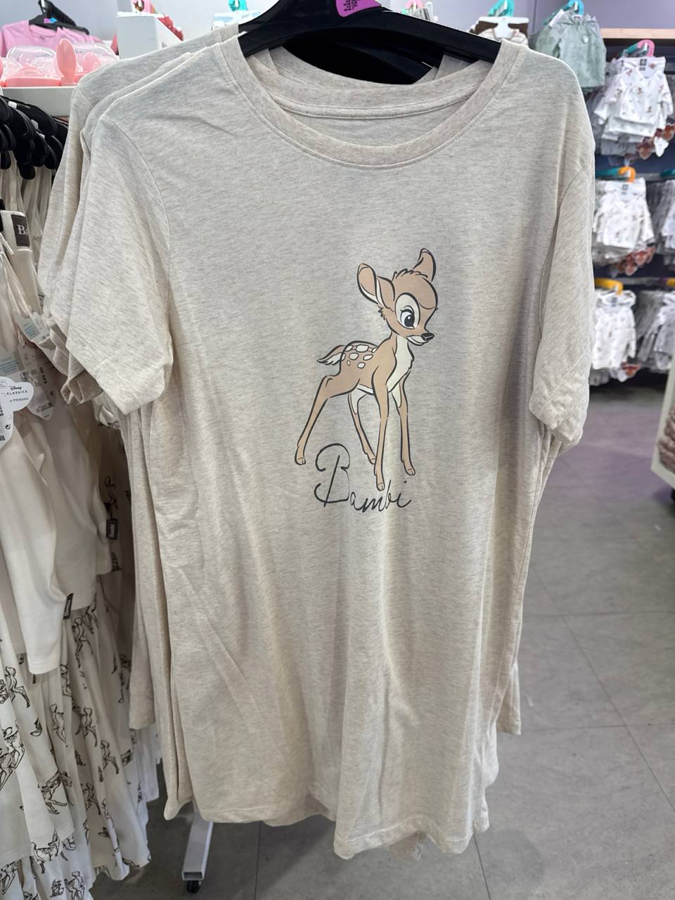 camisola