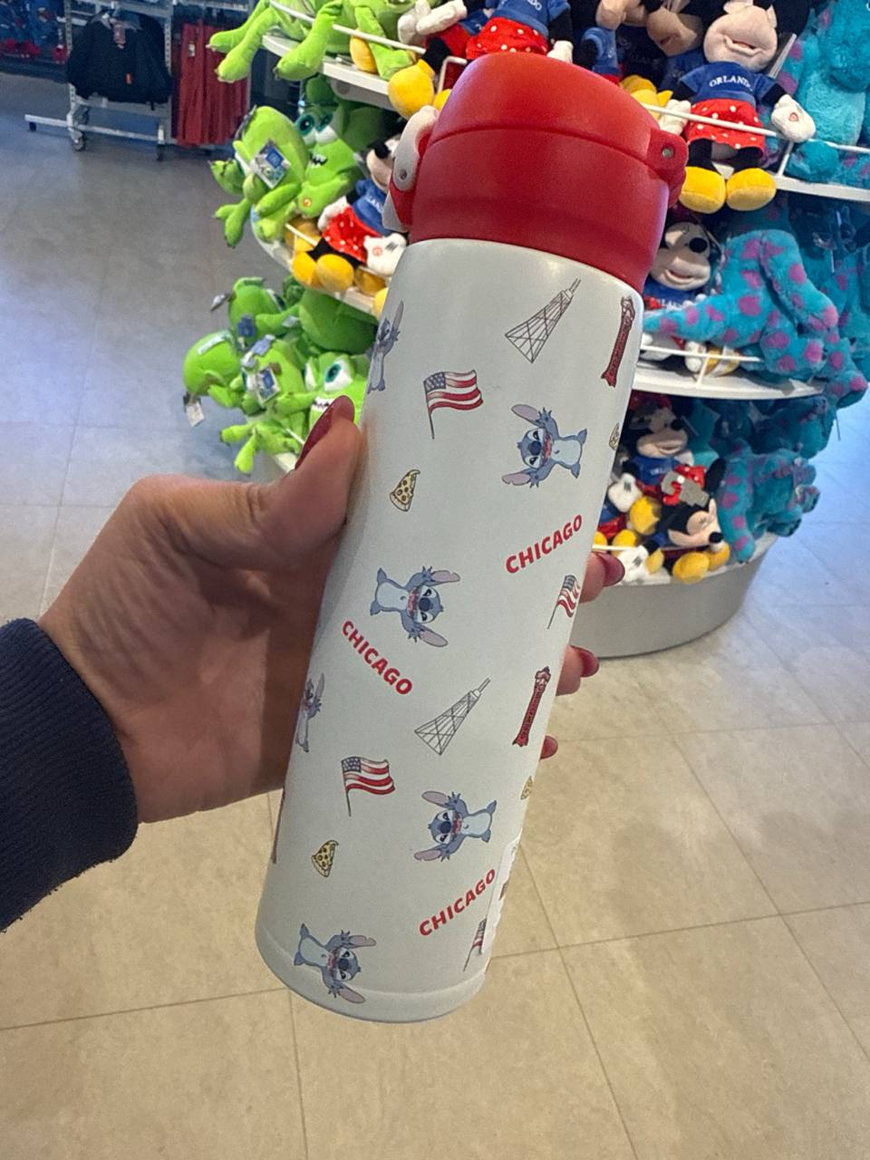Garrafa