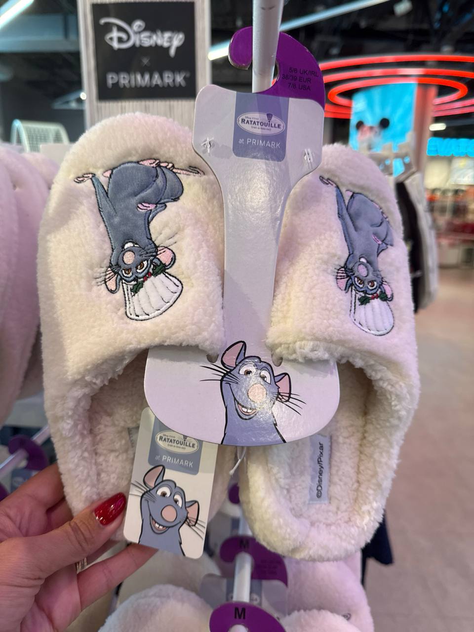 Pantufa