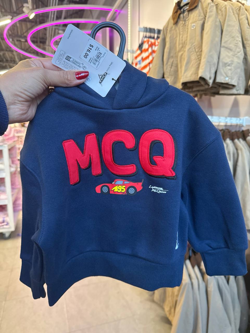 moletom com   fleece