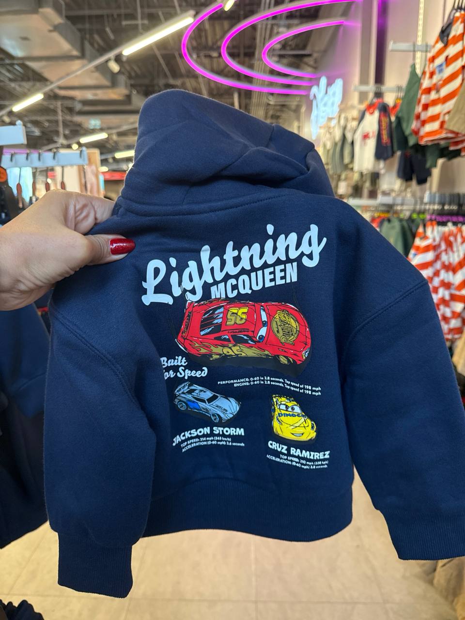 moletom com   fleece
