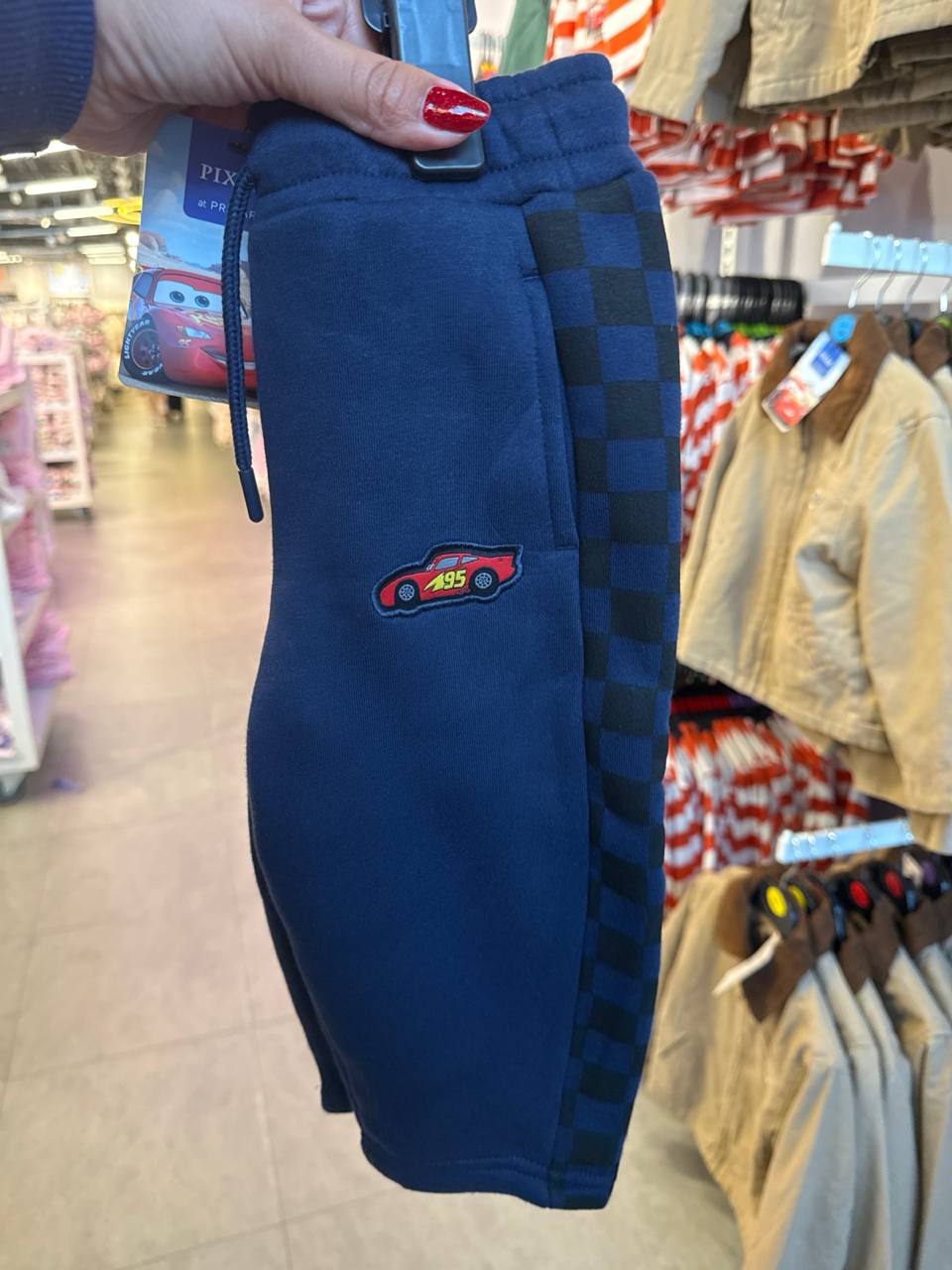 moletom com   fleece