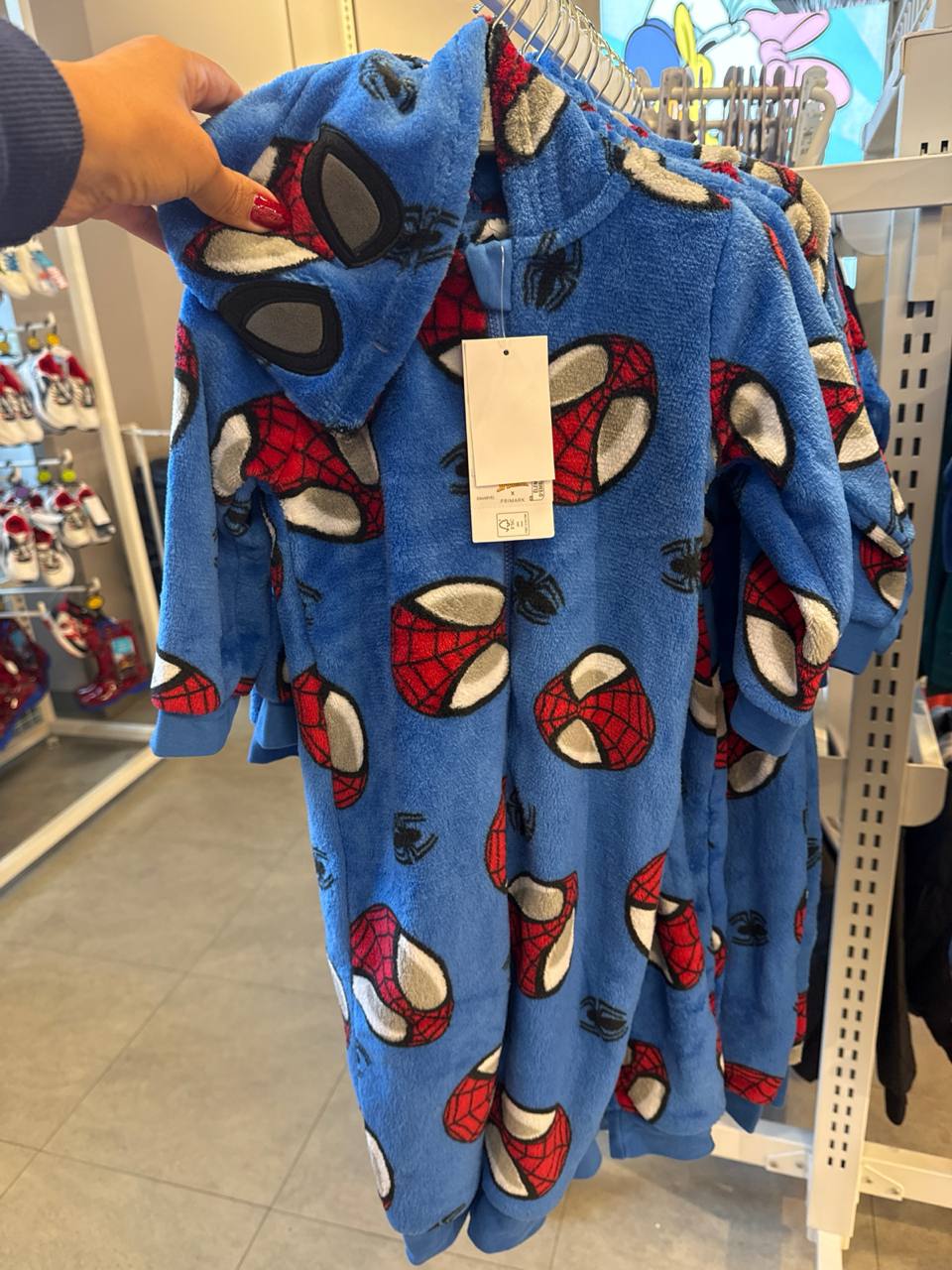 pijama
