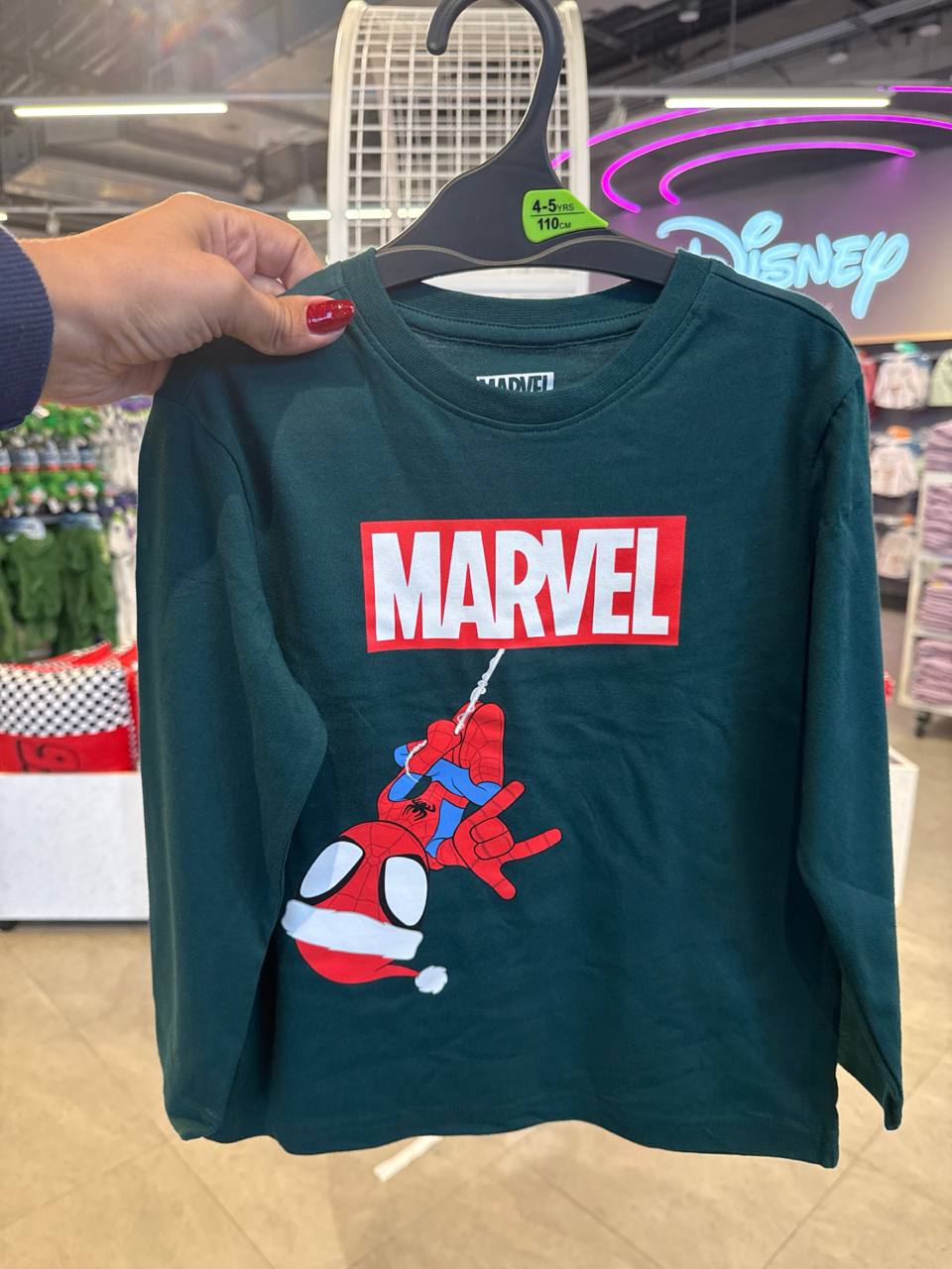manga longa