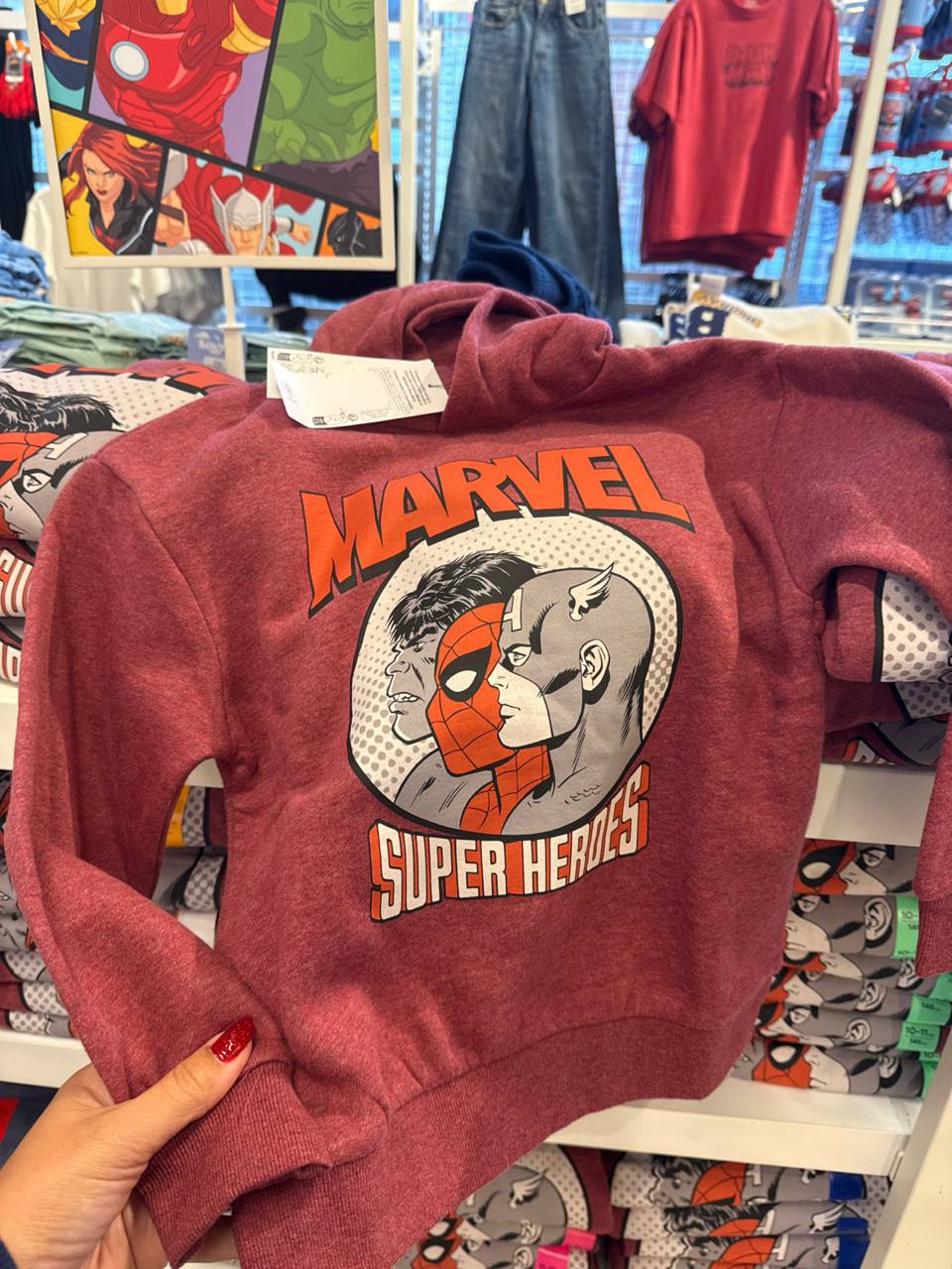 moletom com
fleece