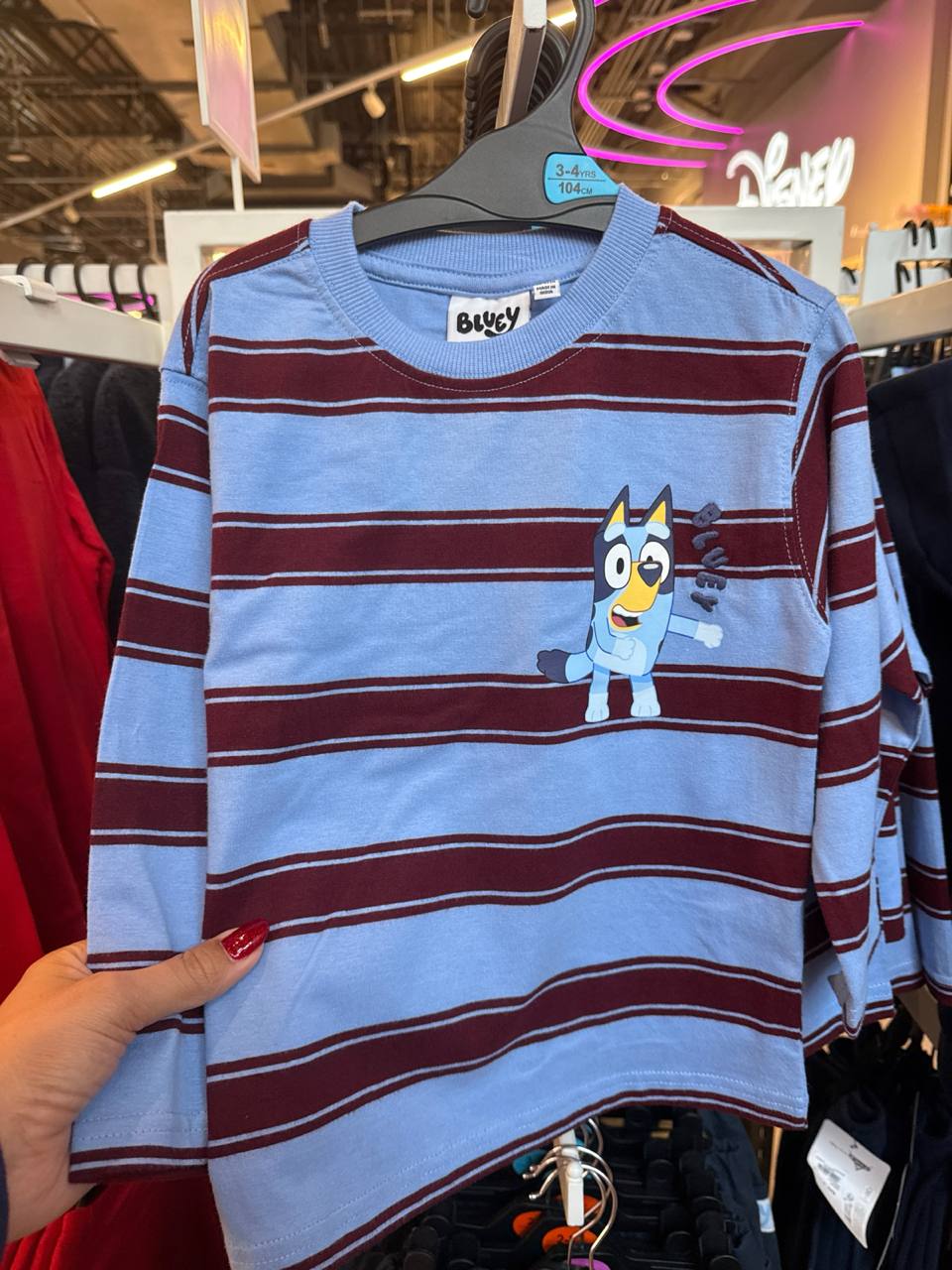 manga longa
