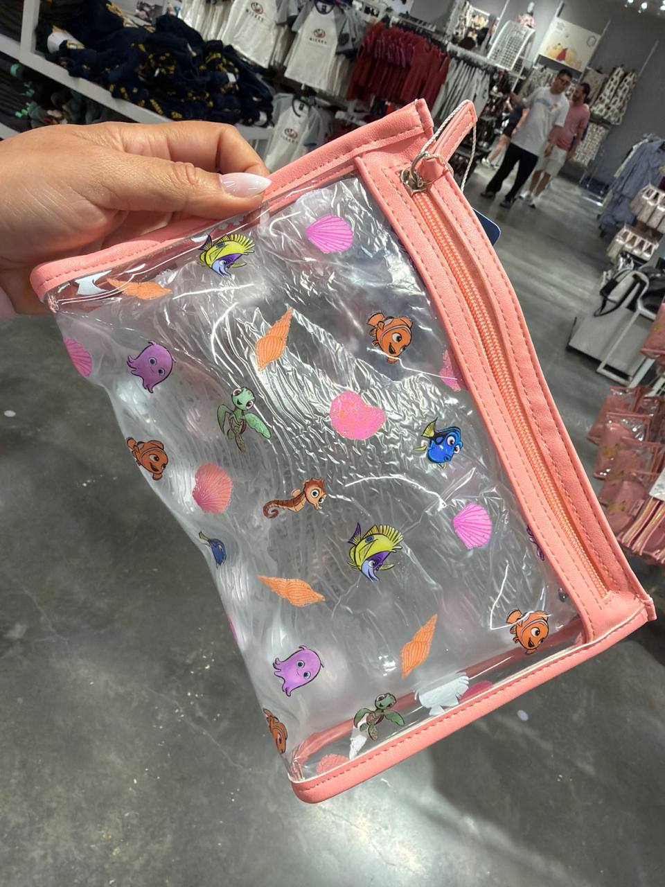 Necessaire