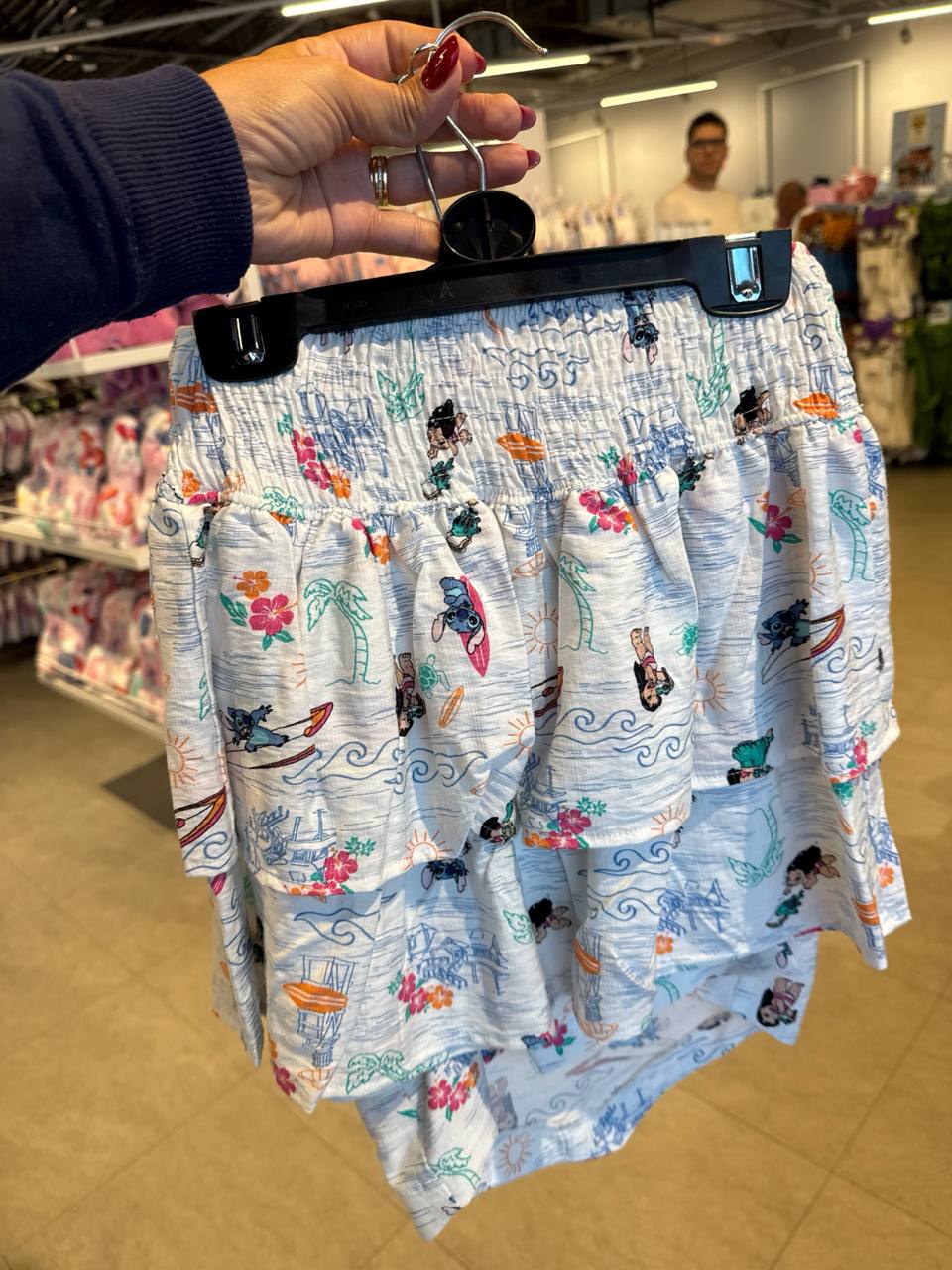 conjunto 2 peças