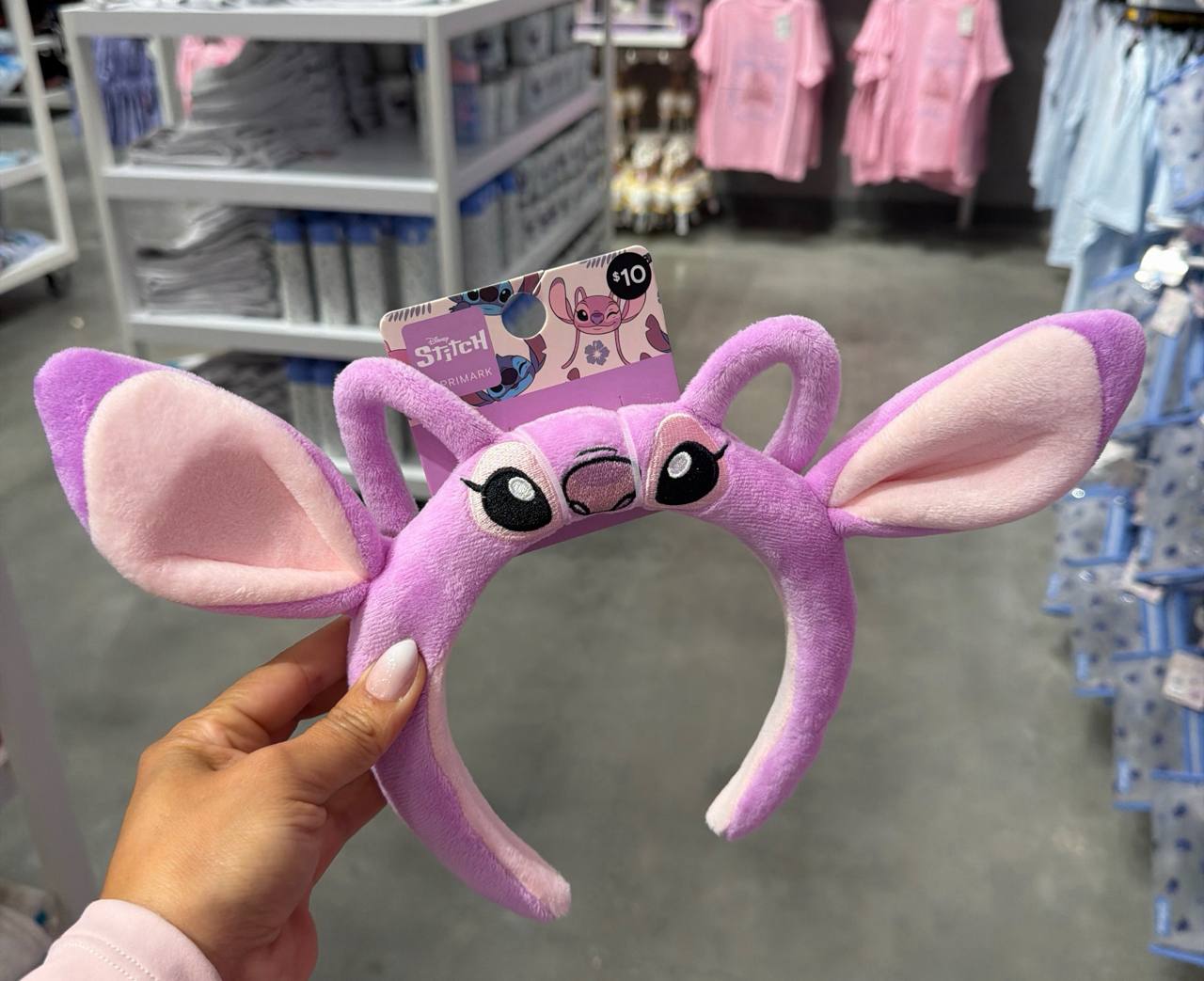 Tiara