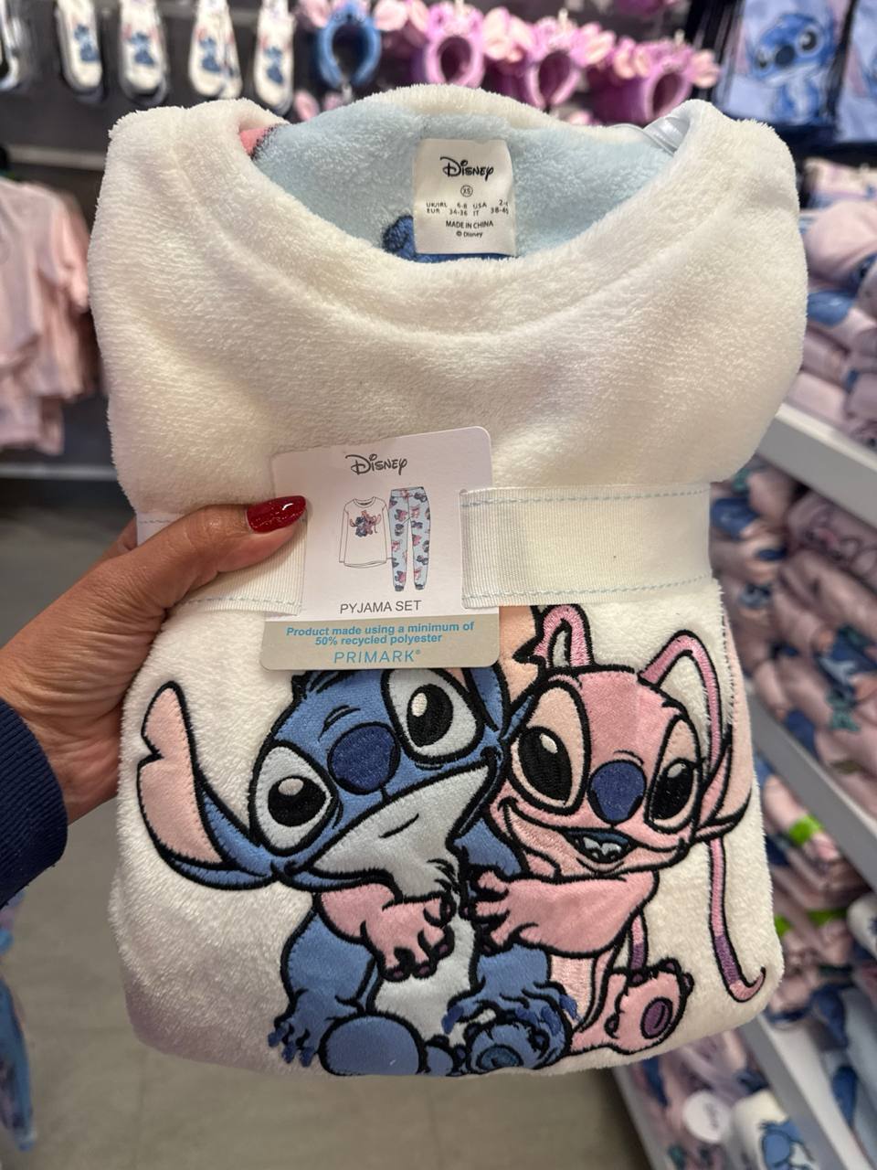 Pijama