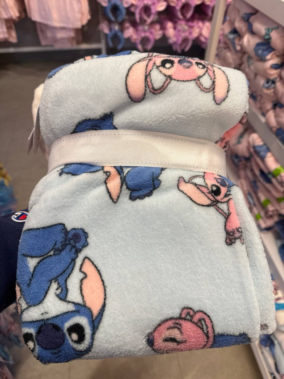 Pijama