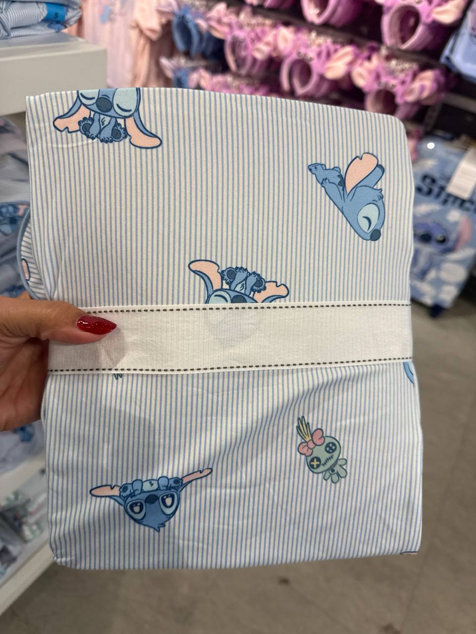Pijama